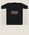 au-001 Black