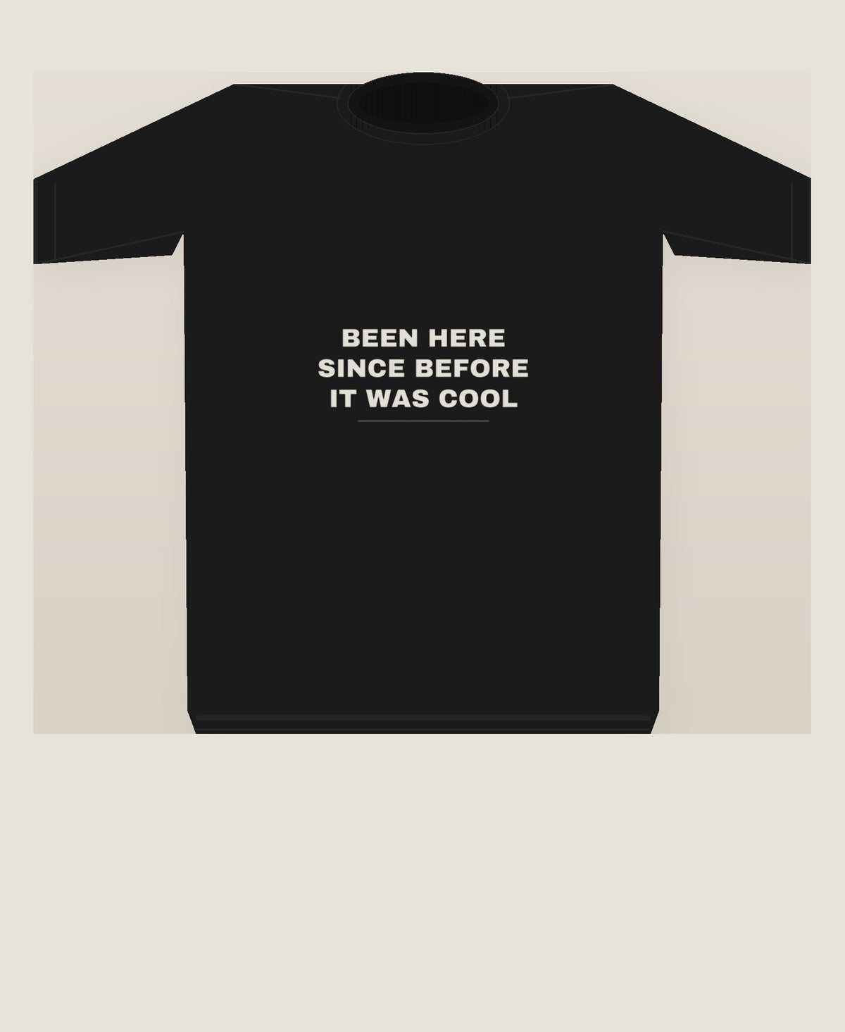 au-001 Black