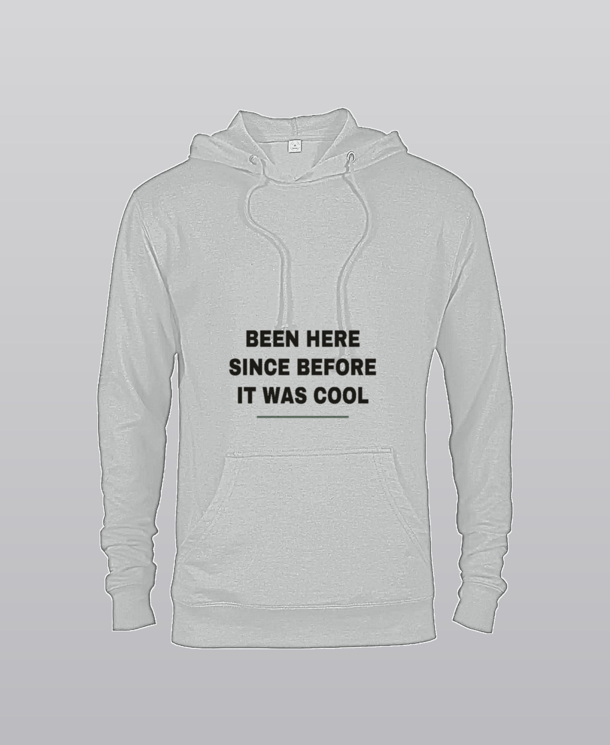 au-001 Athletic Heather