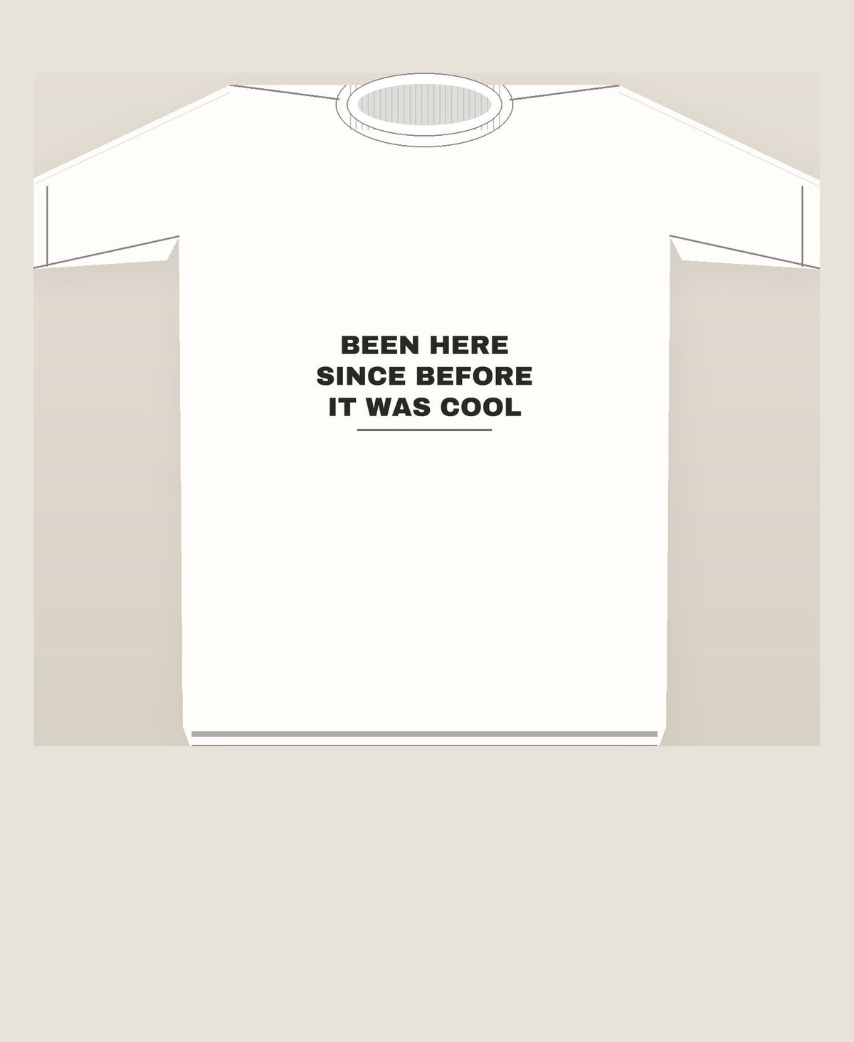 au-001 White