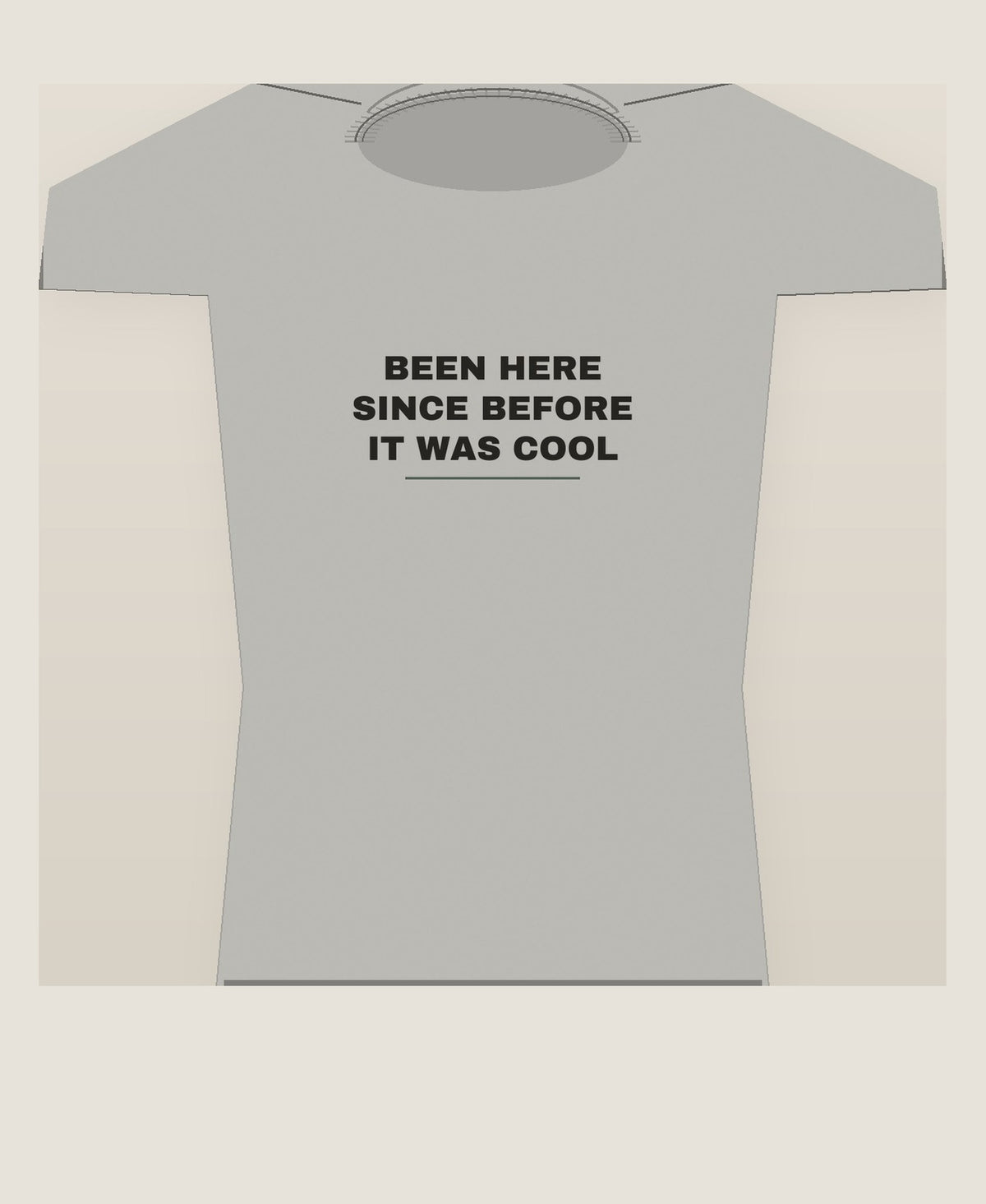 au-001 Heather Grey