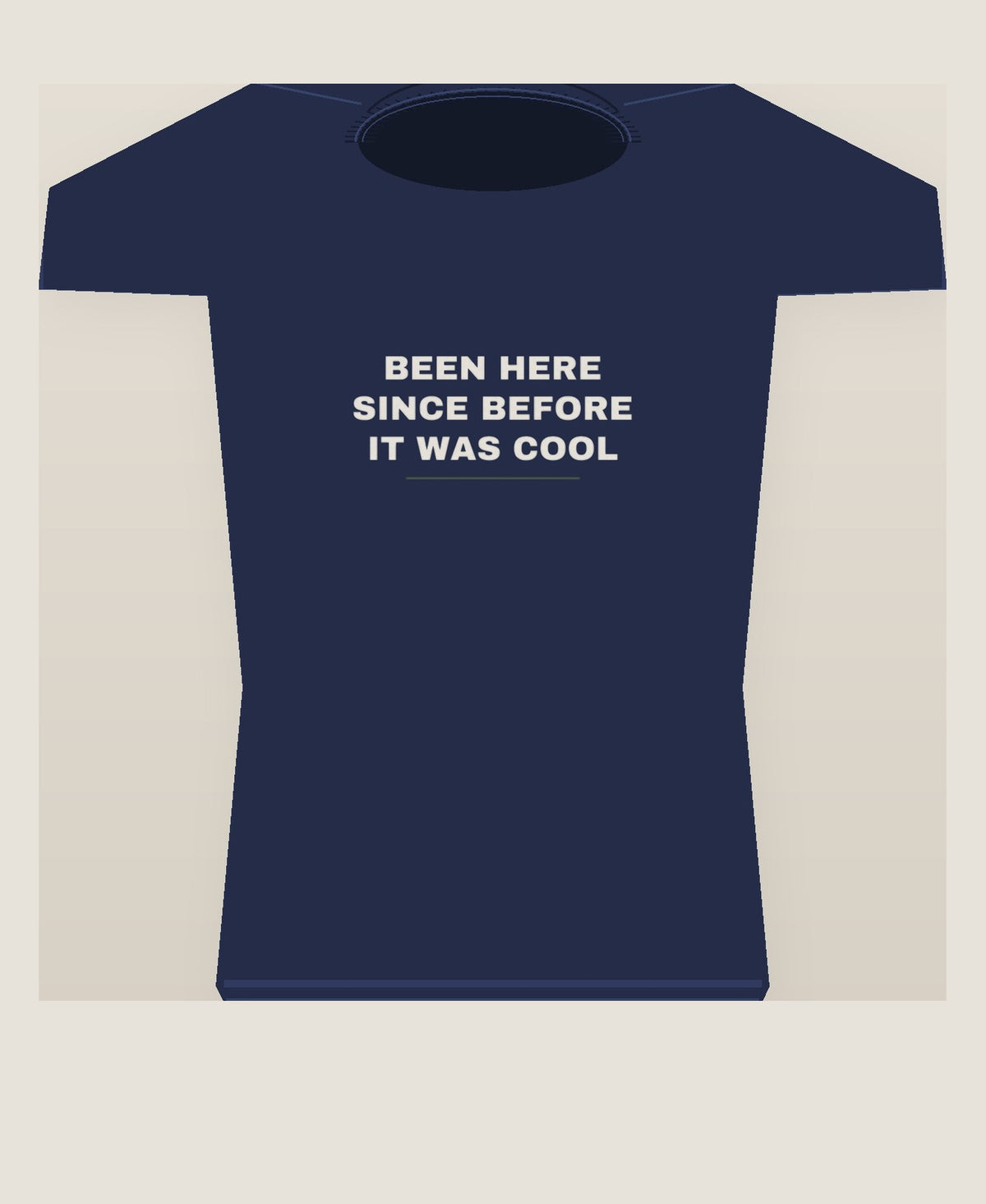 au-001 Navy Blue