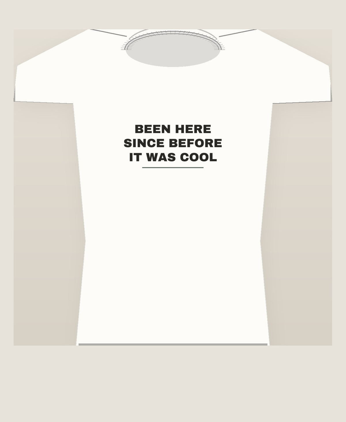 au-001 White