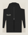 au-002 Black