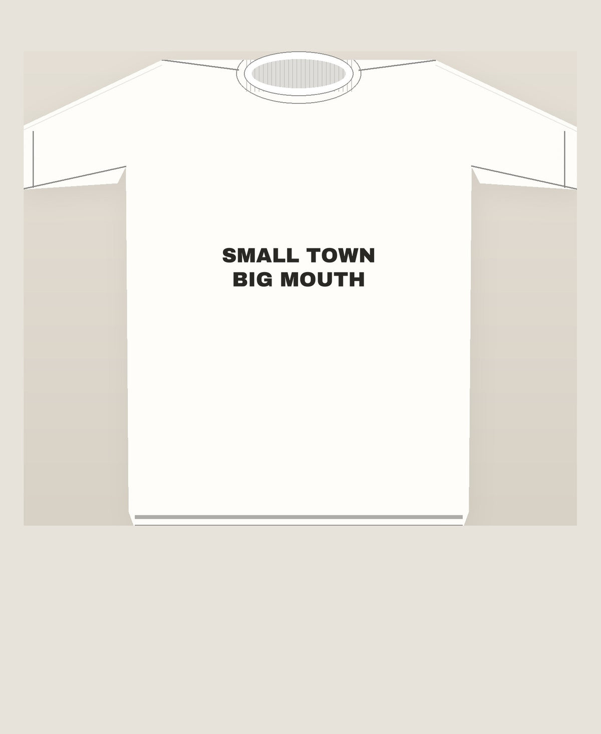 au-002 White
