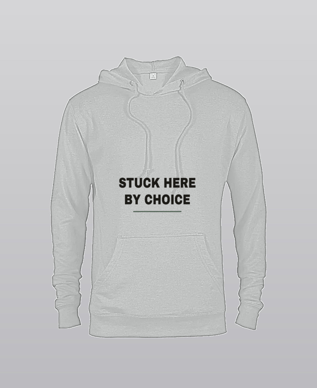 au-003 Athletic Heather
