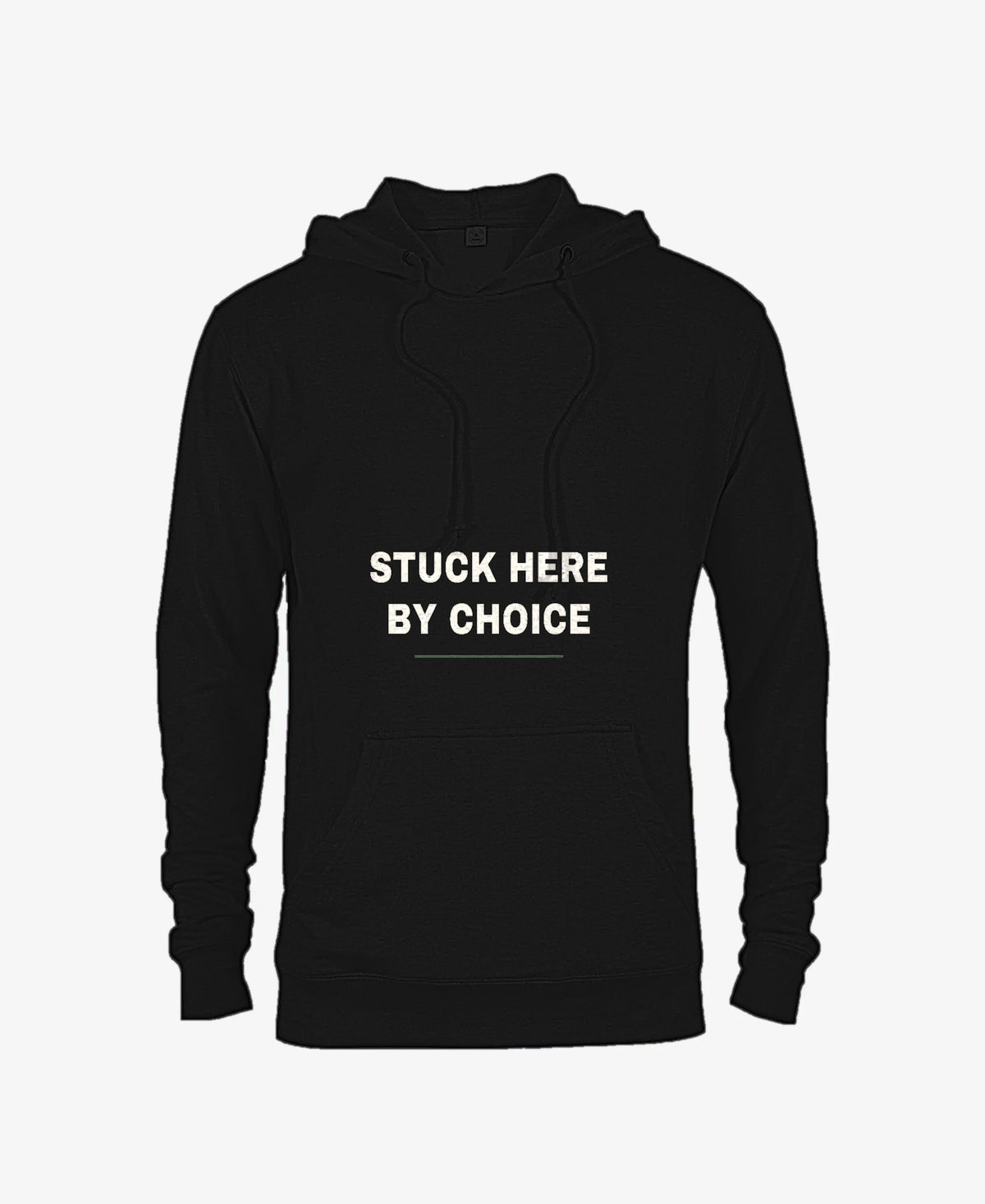 au-003 Black