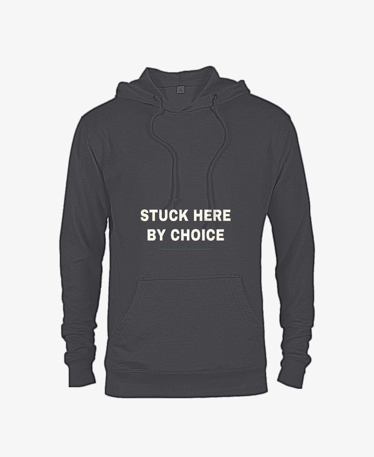 au-003 Charcoal Heather