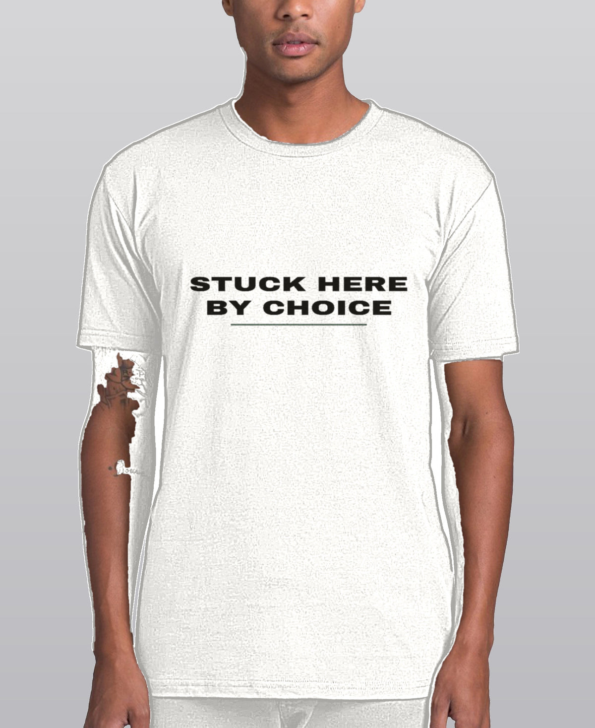 au-003 White
