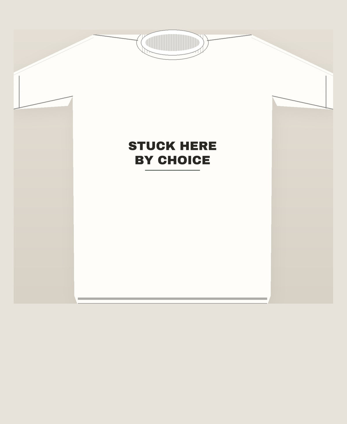 au-003 White