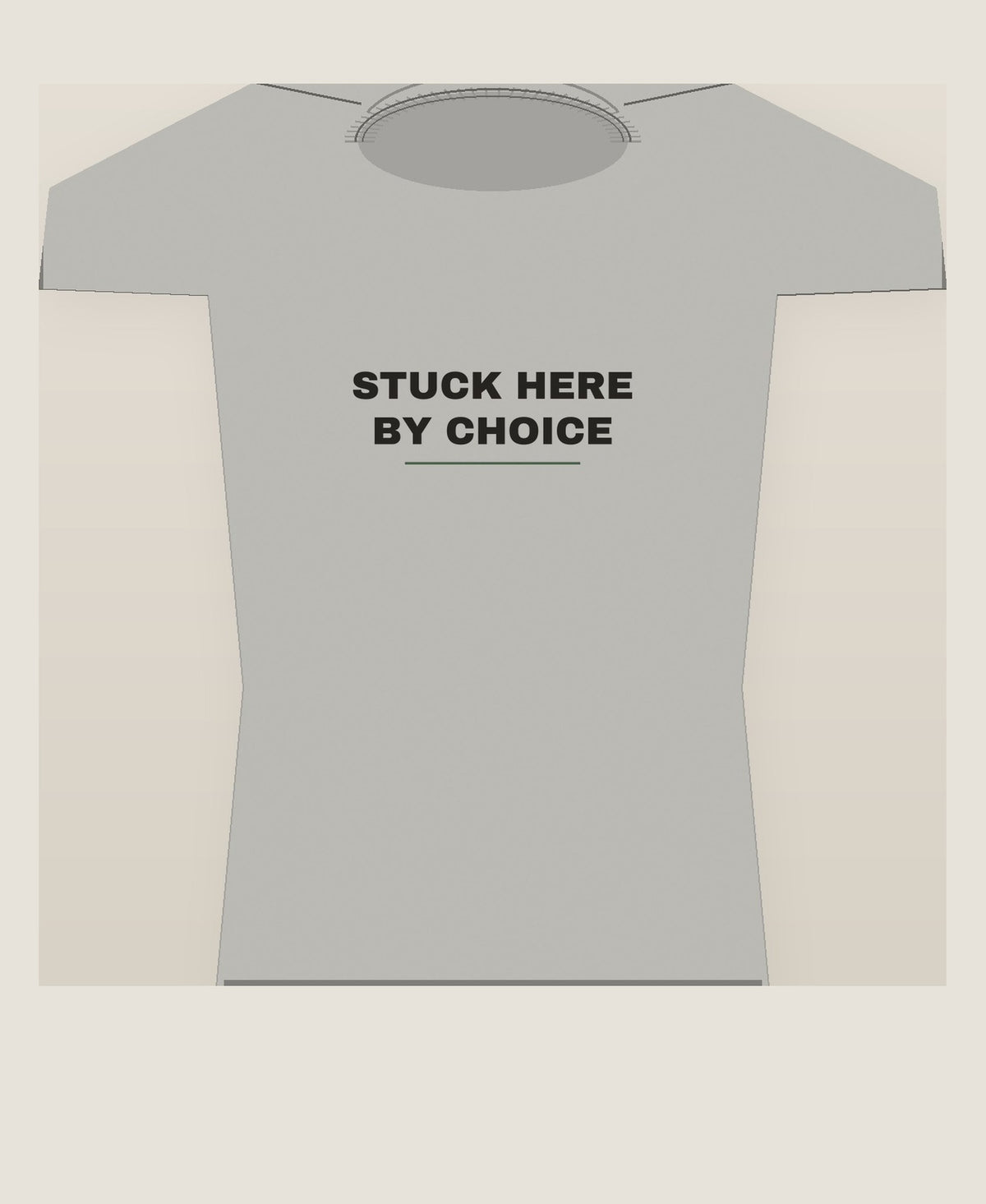 au-003 Heather Grey