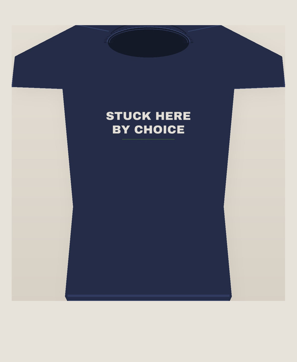 au-003 Navy Blue