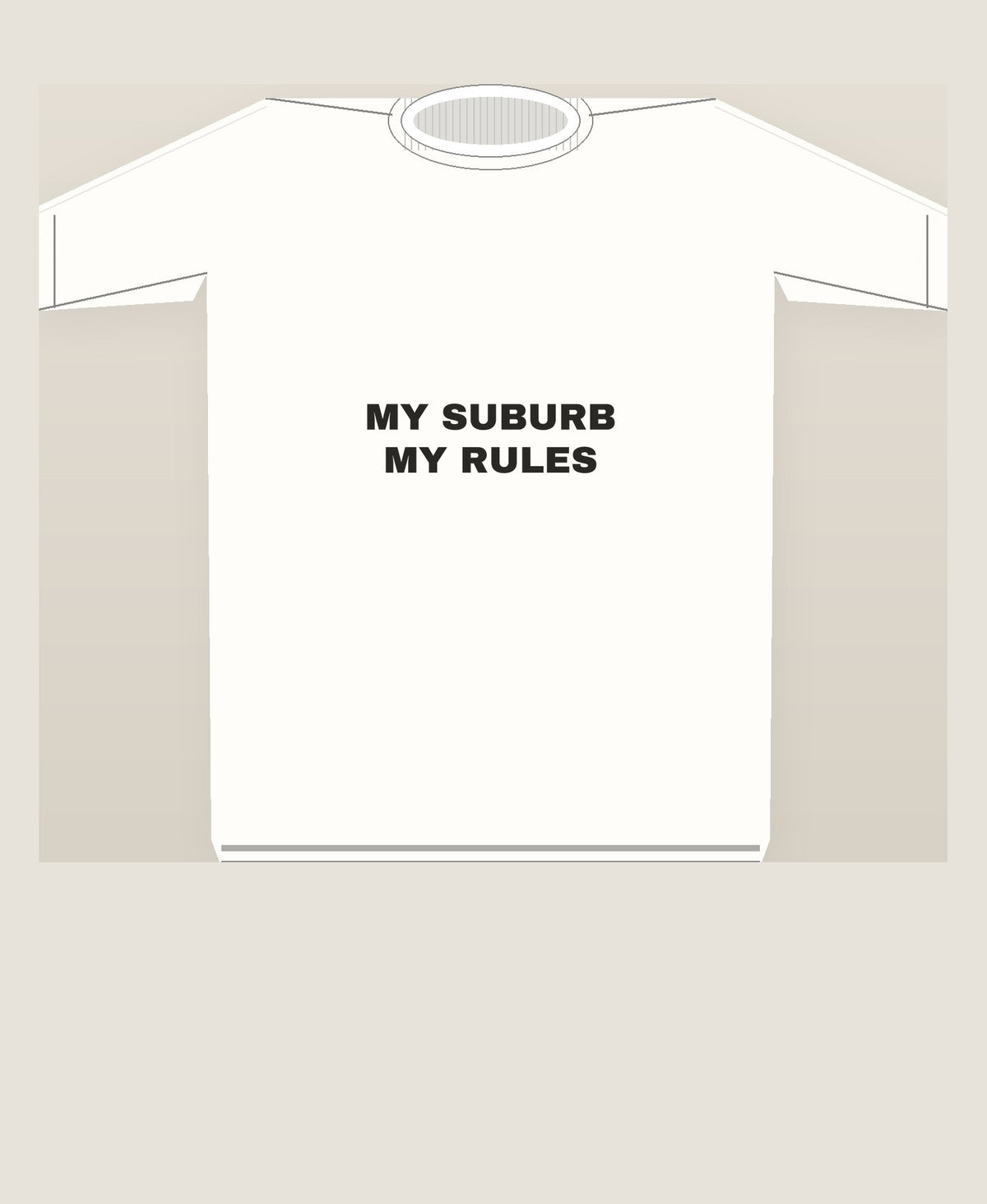 au-004 White
