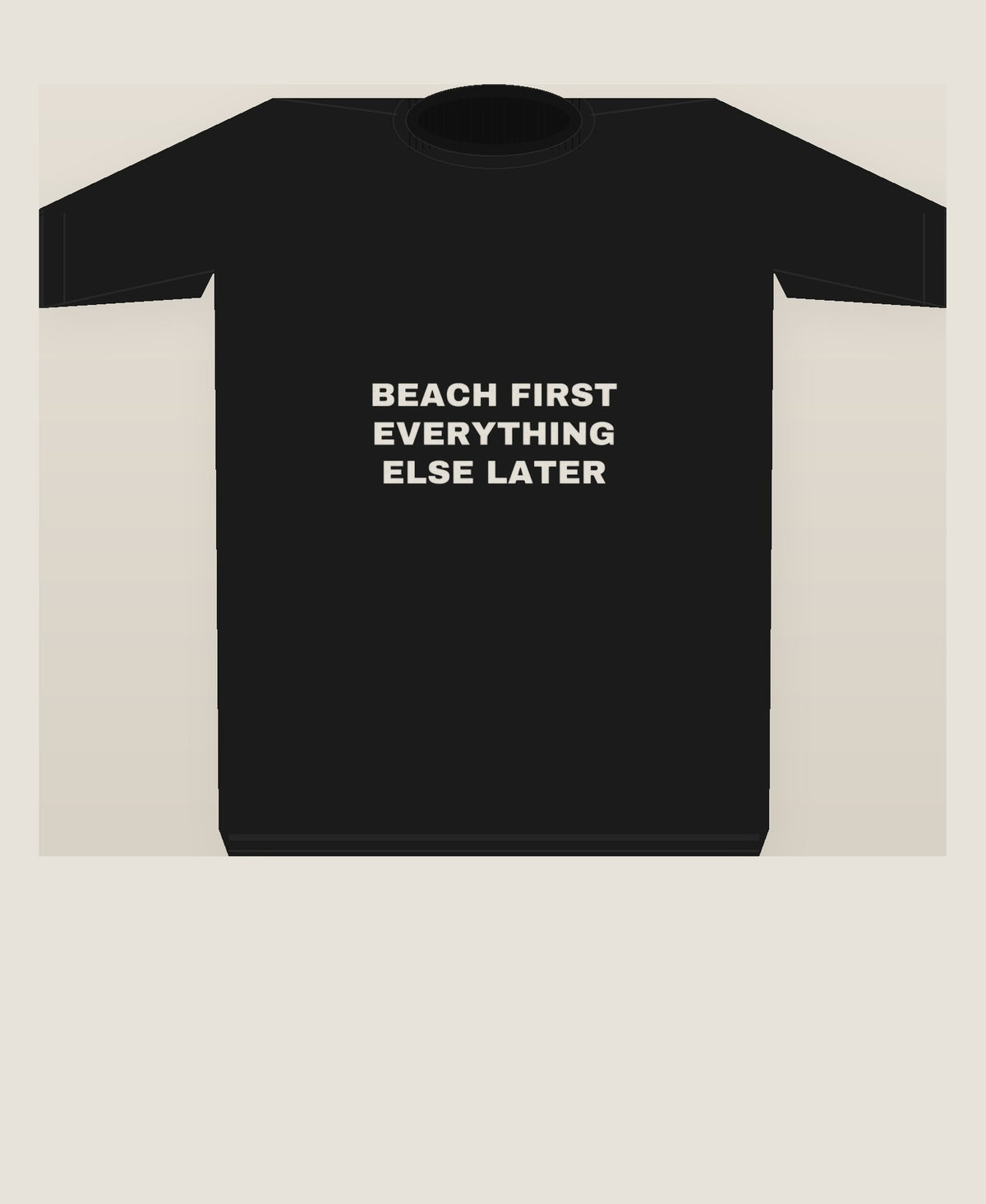 au-005 Black
