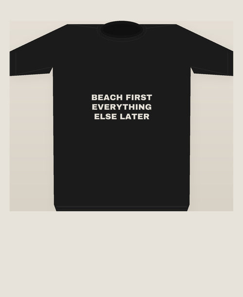 au-005 Black