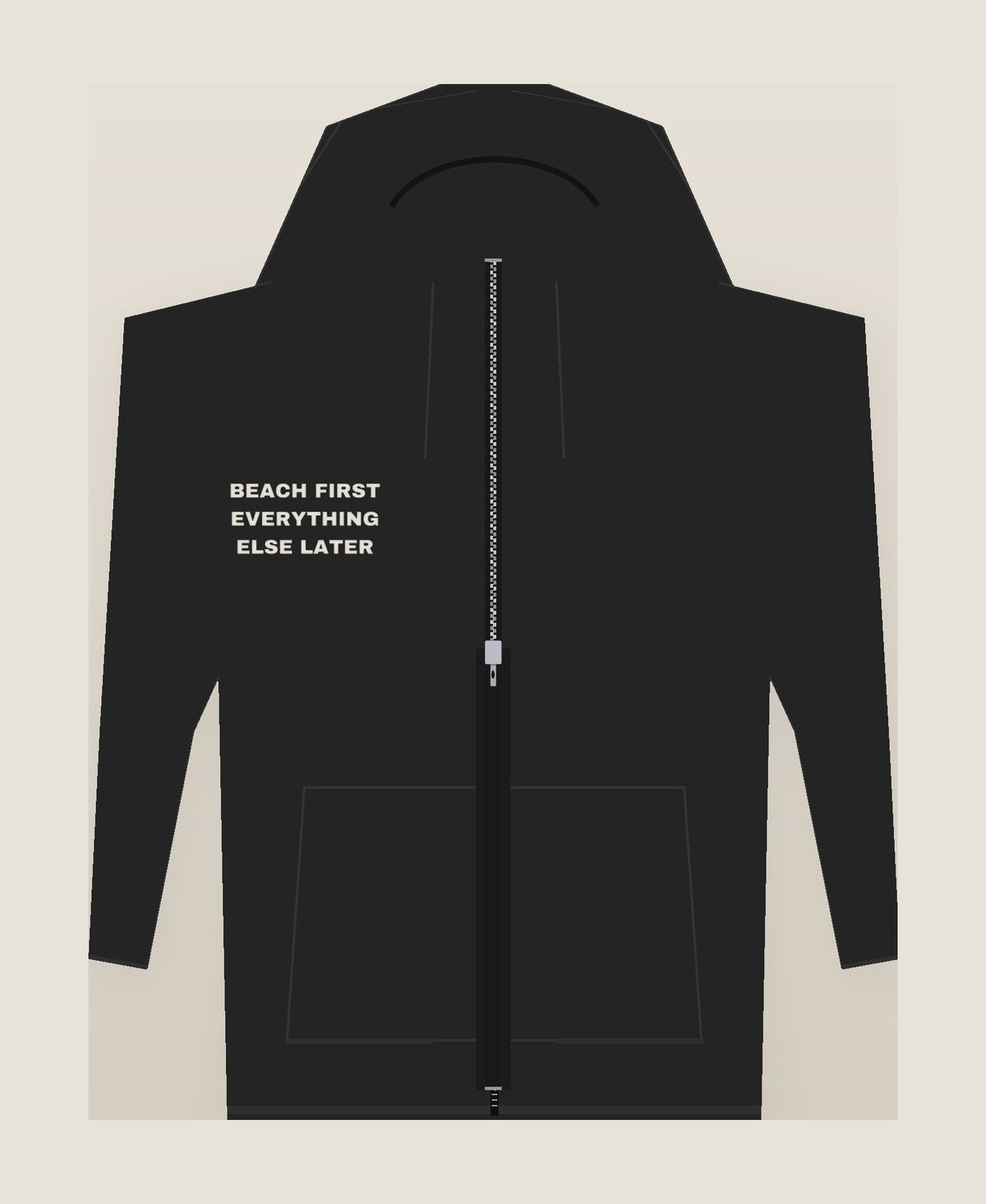 au-005 Black
