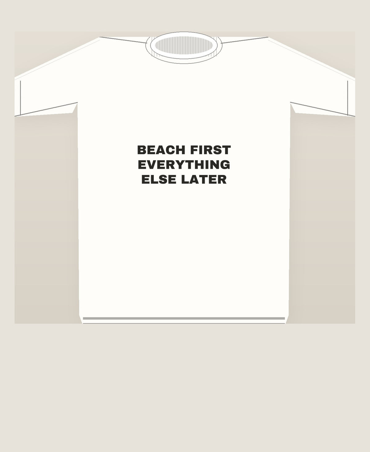au-005 White