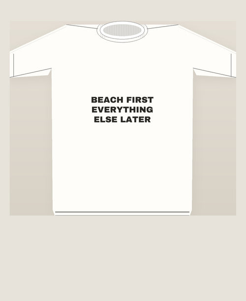 au-005 White