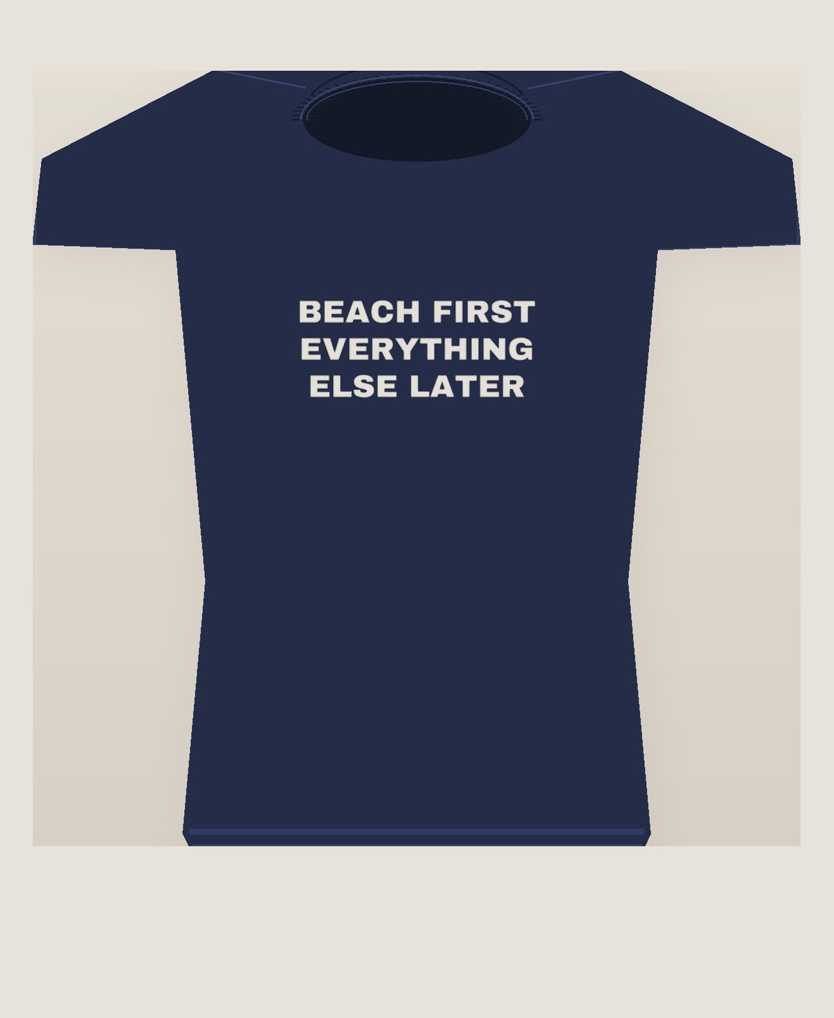 au-005 Navy Blue