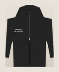 au-006 Black