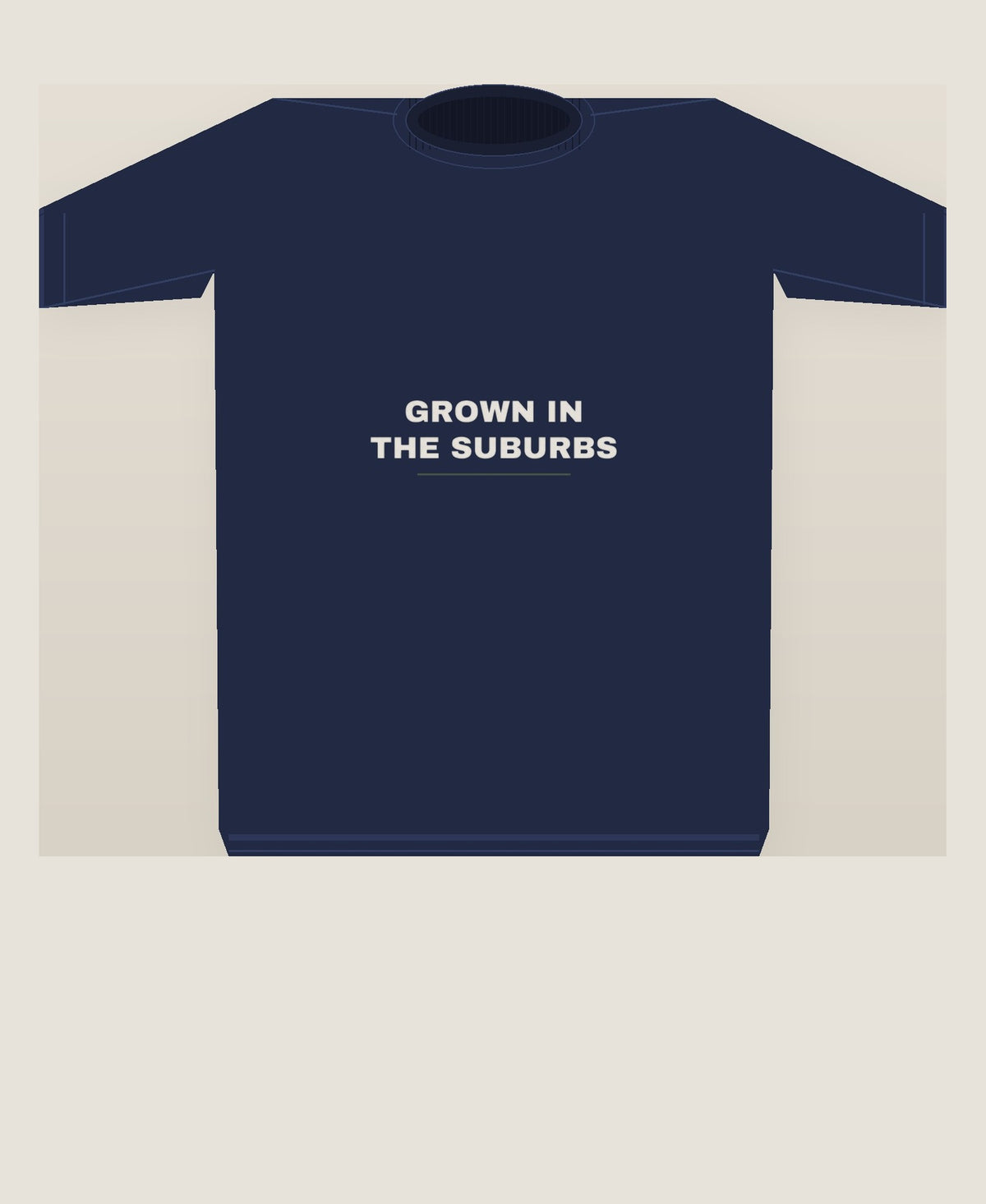 au-006 Navy Blue
