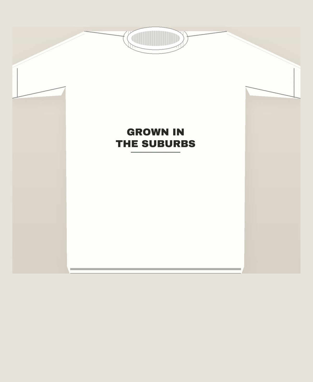 au-006 White