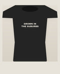 au-006 Black
