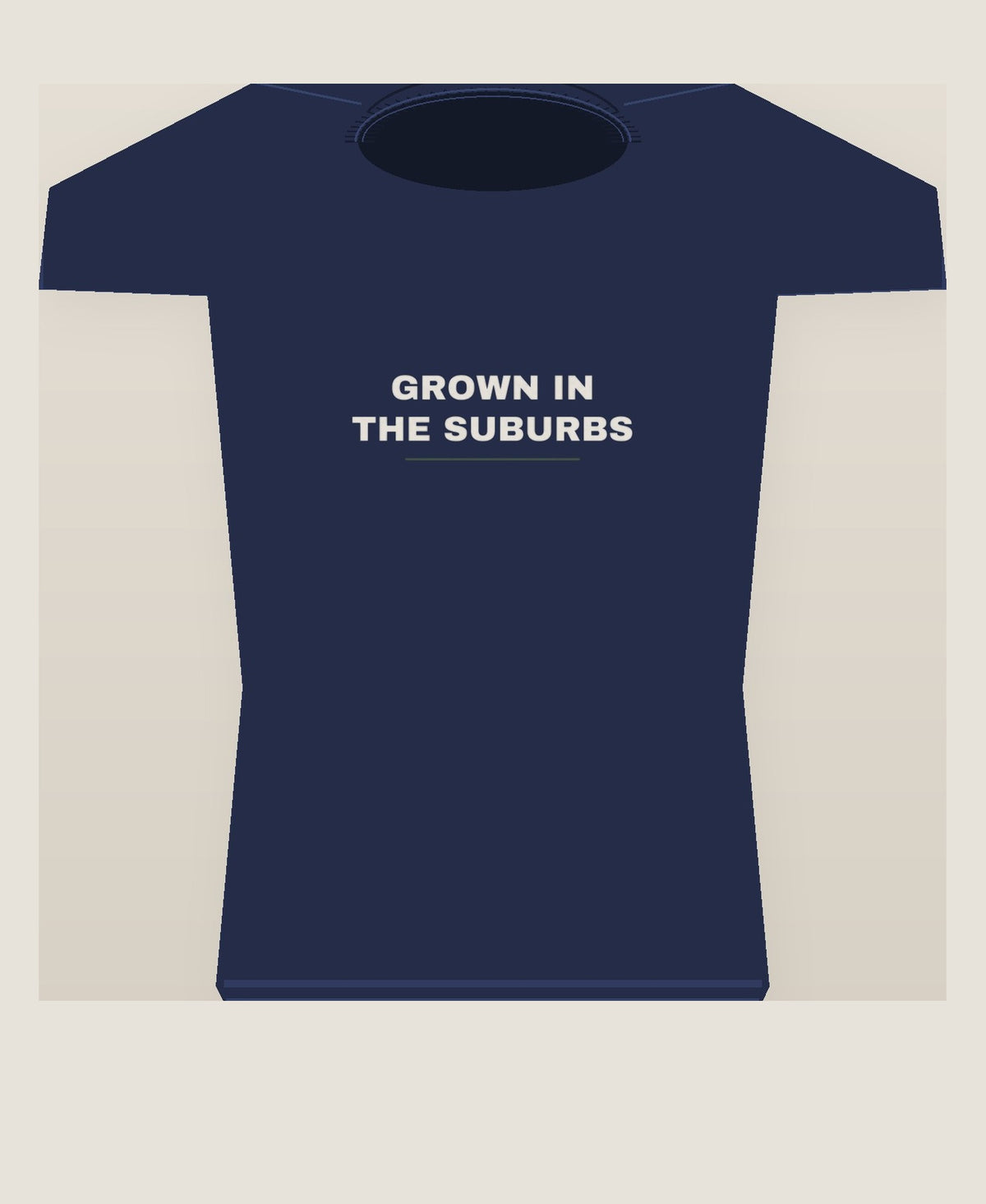 au-006 Navy Blue