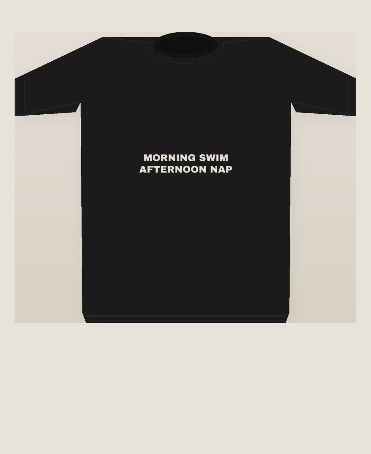 au-007 Black