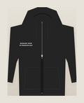 au-007 Black