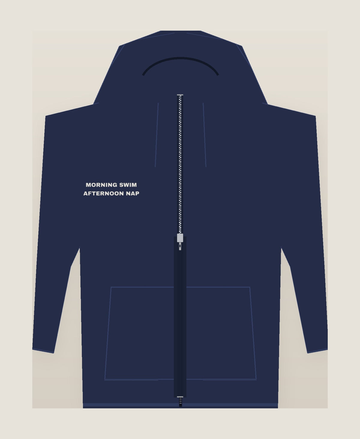 au-007 Navy