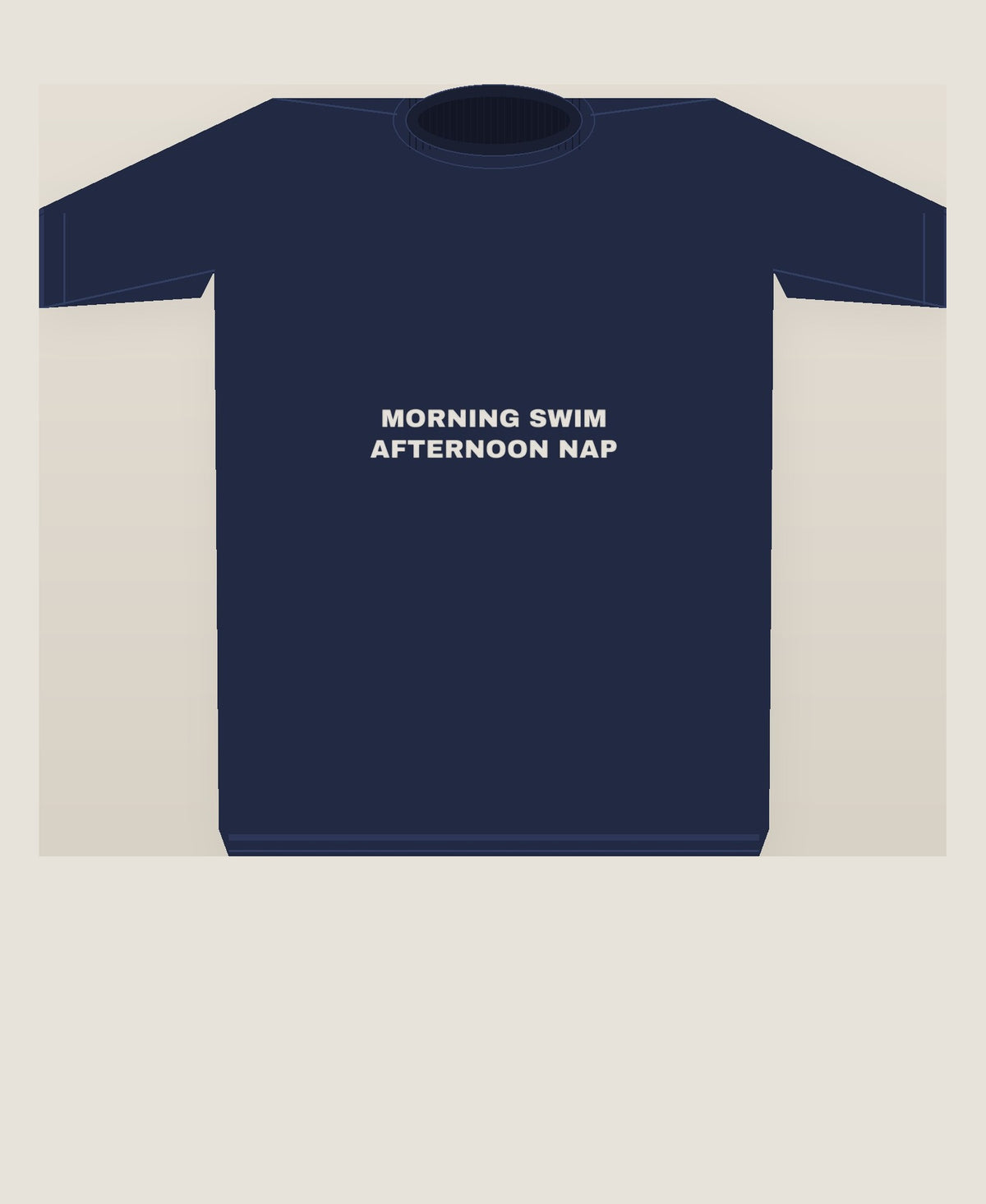 au-007 Navy Blue