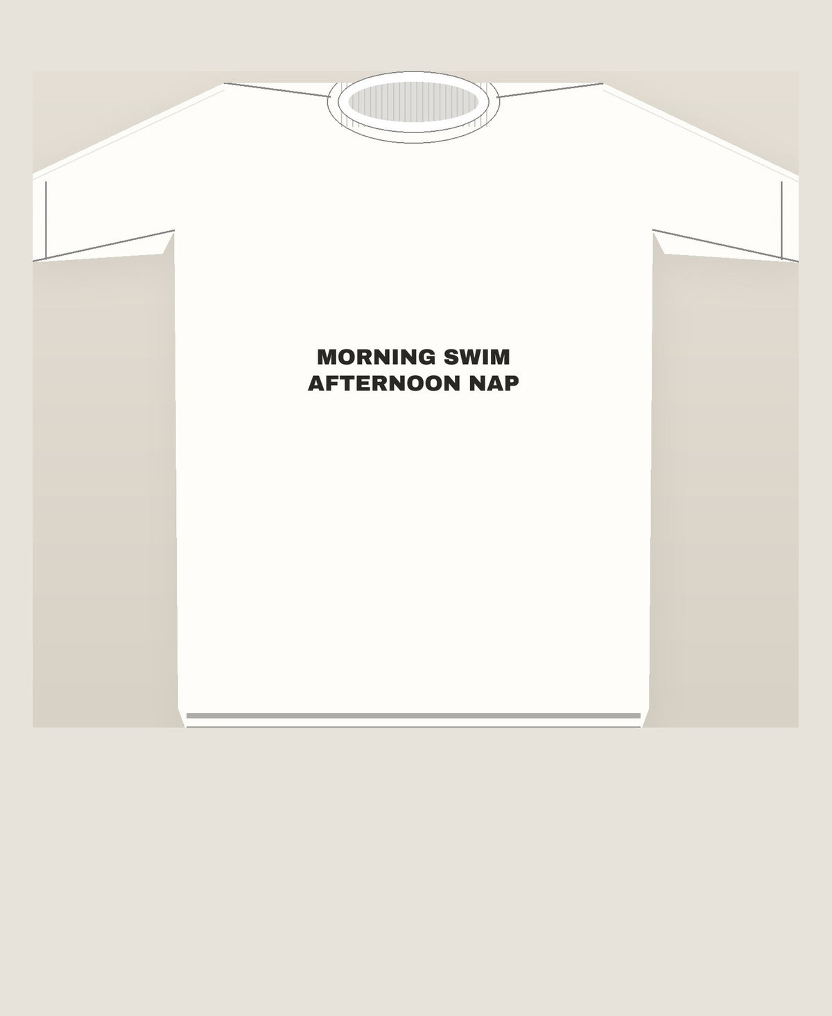 au-007 White