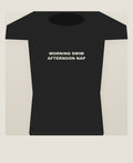 au-007 Black