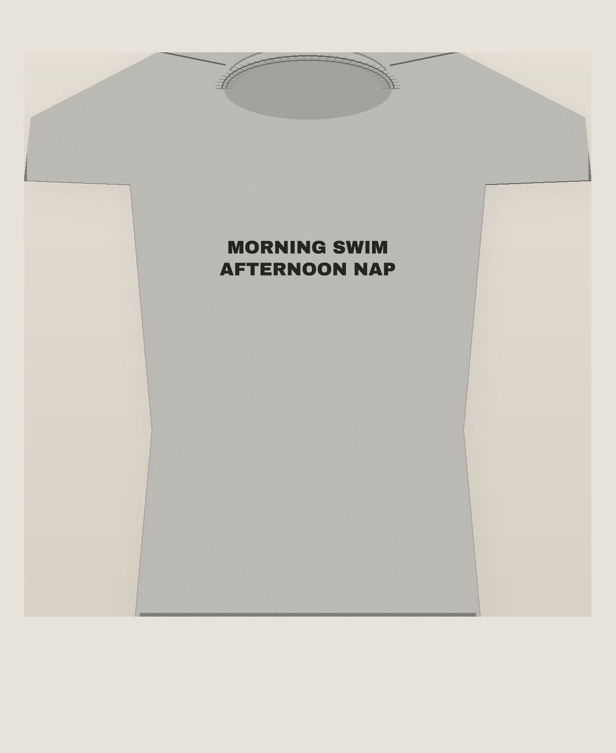 au-007 Heather Grey