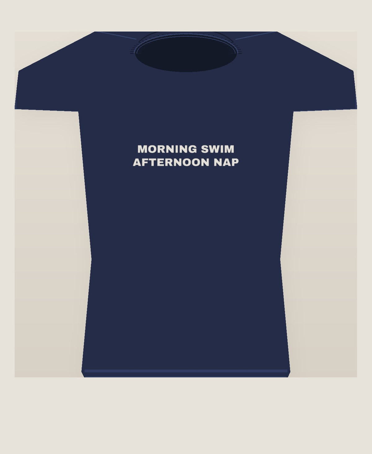 au-007 Navy Blue