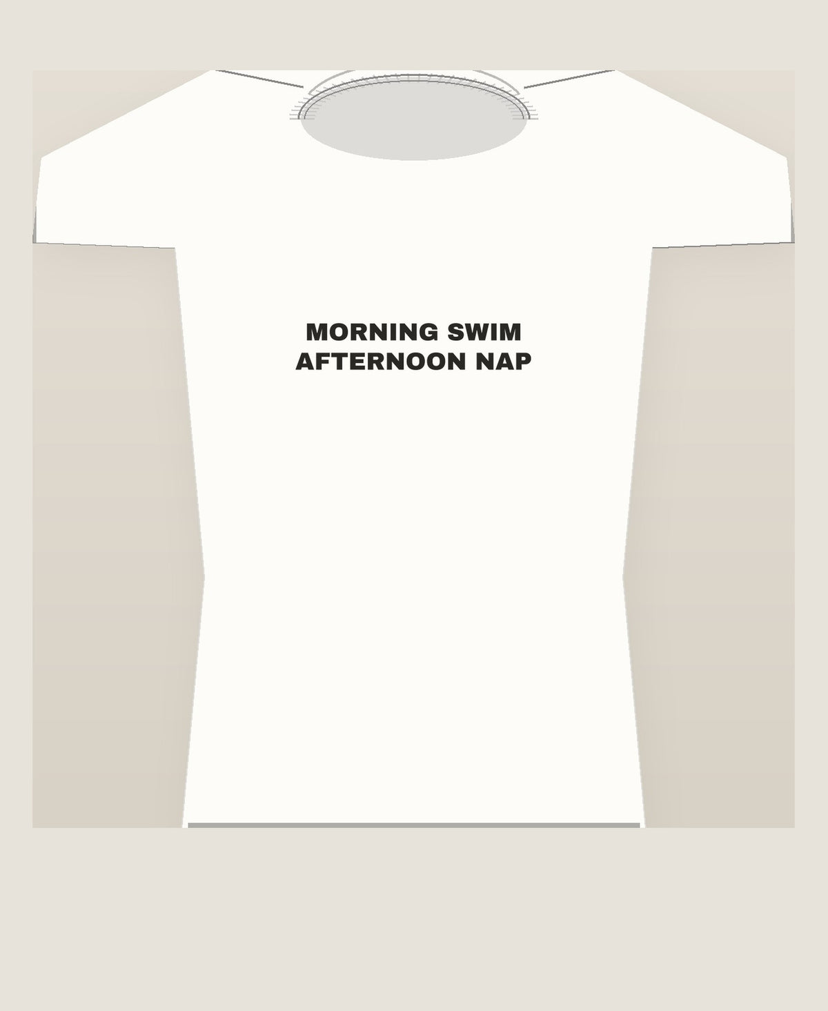 au-007 White