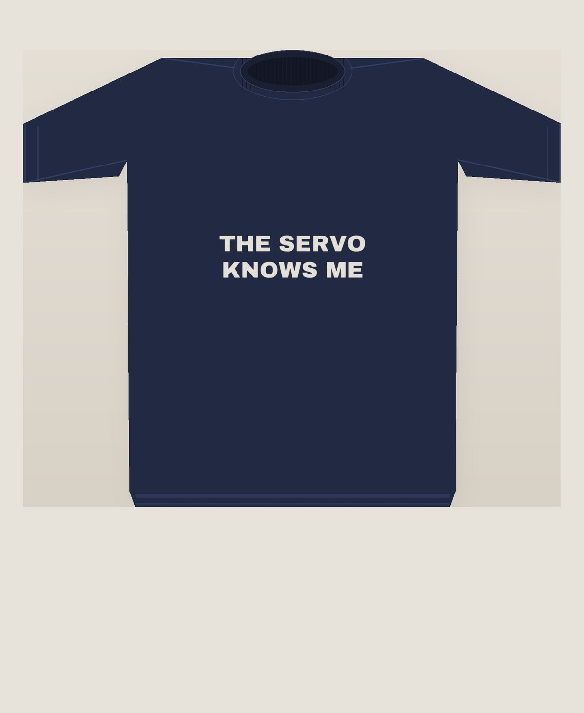 au-008 Navy Blue