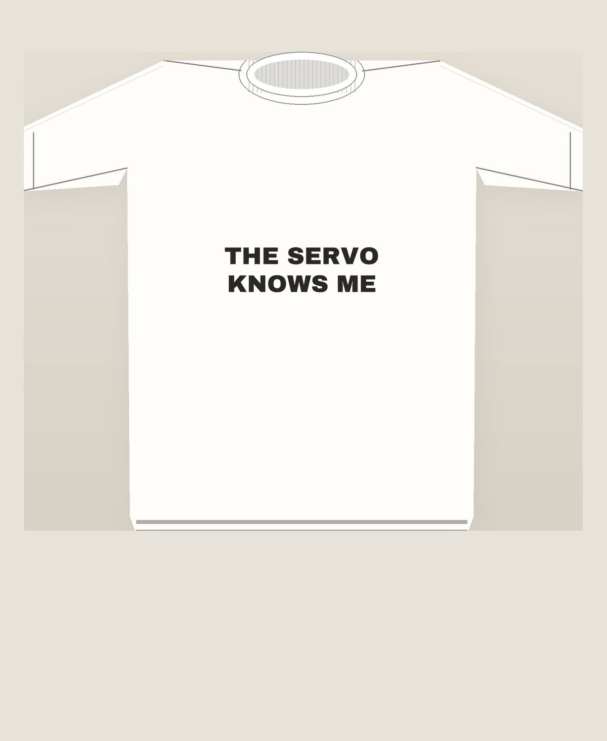 au-008 White