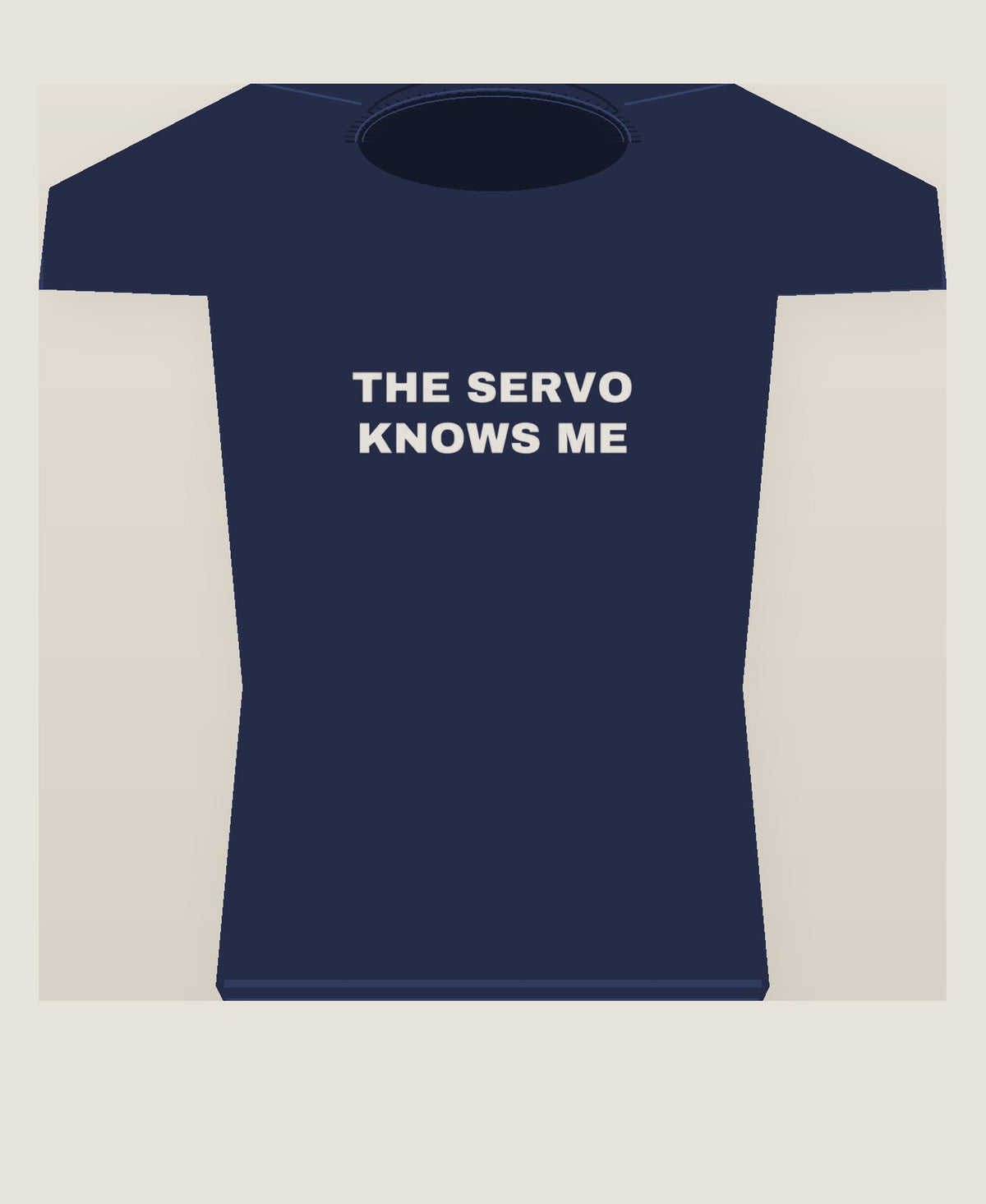 au-008 Navy Blue