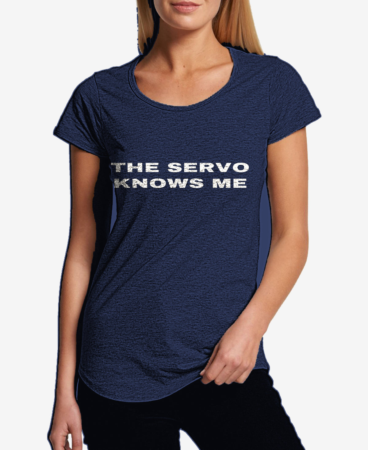 au-008 Navy Blue