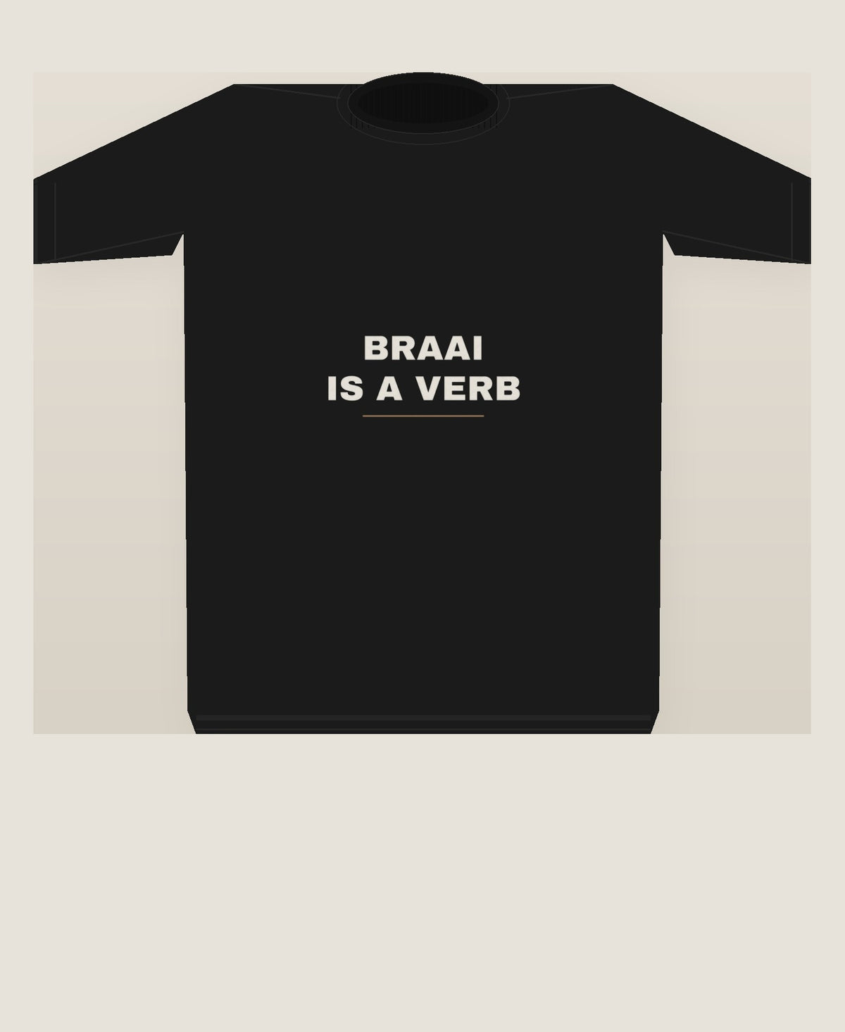 sa-001 Black