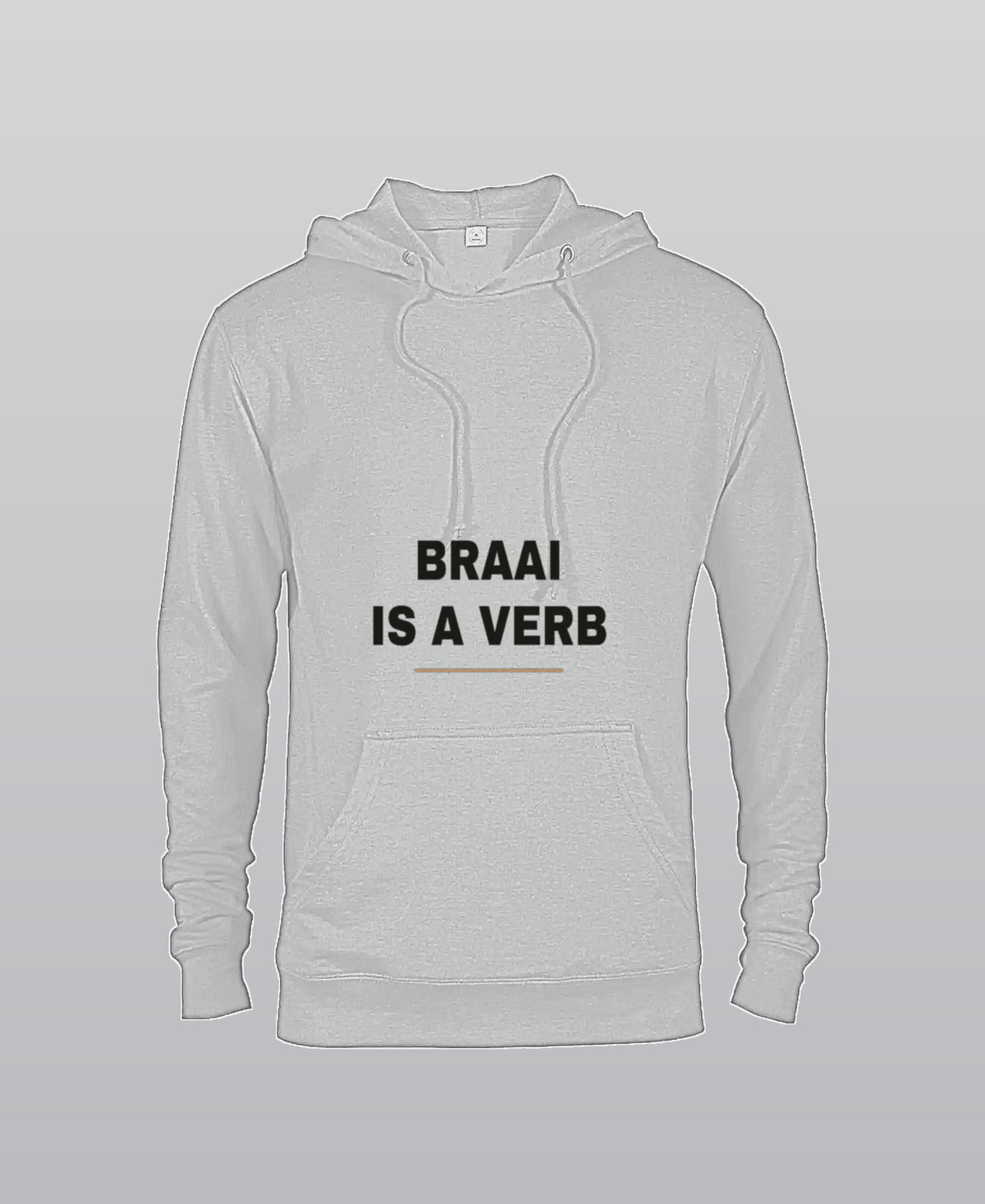 sa-001 Athletic Heather
