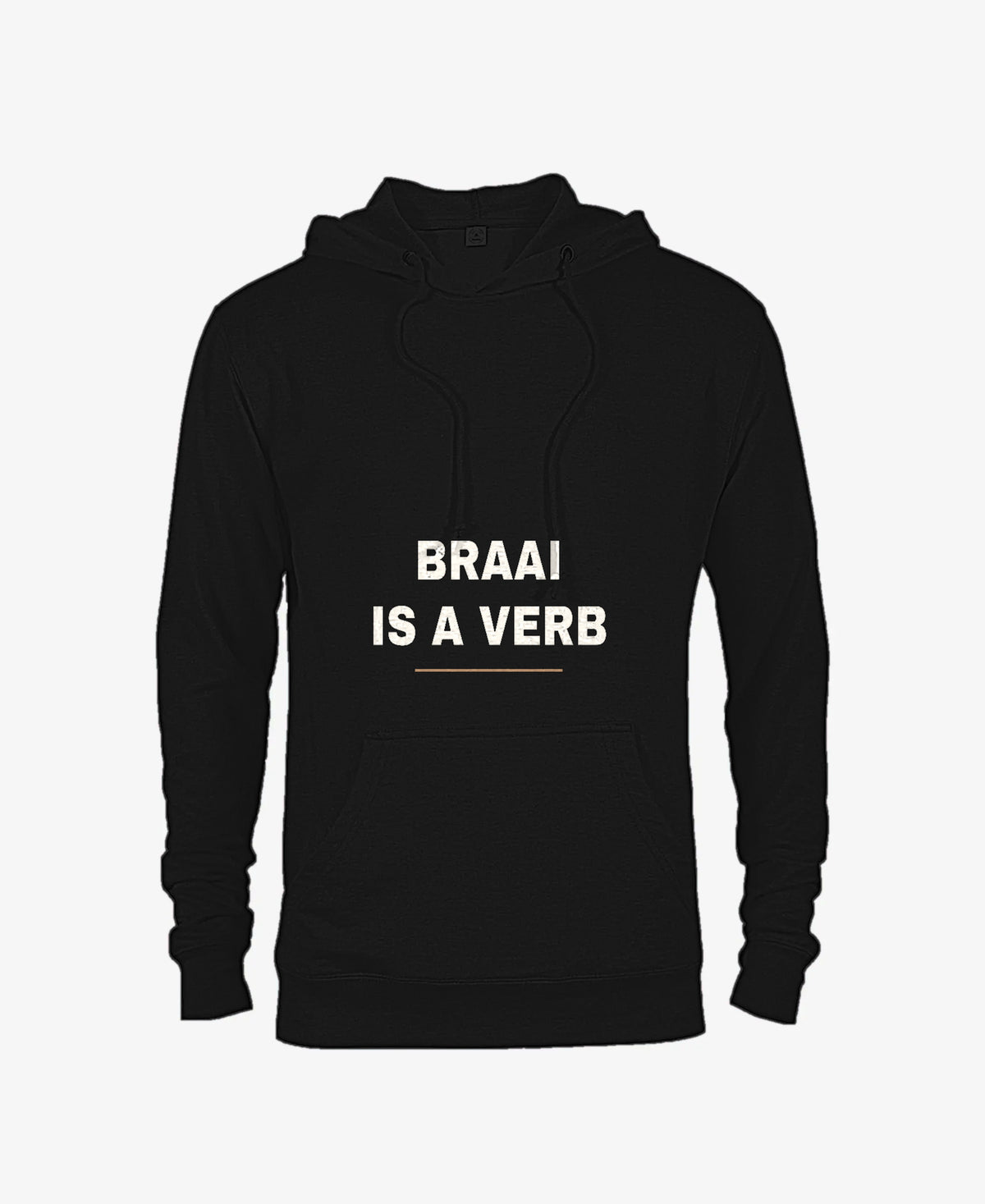 sa-001 Black