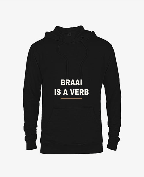 sa-001 Black