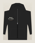 sa-001 Black