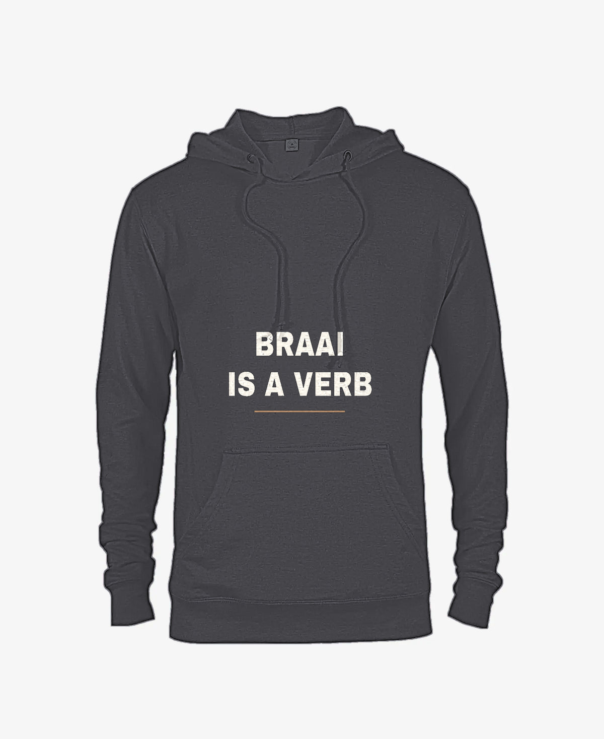 sa-001 Charcoal Heather