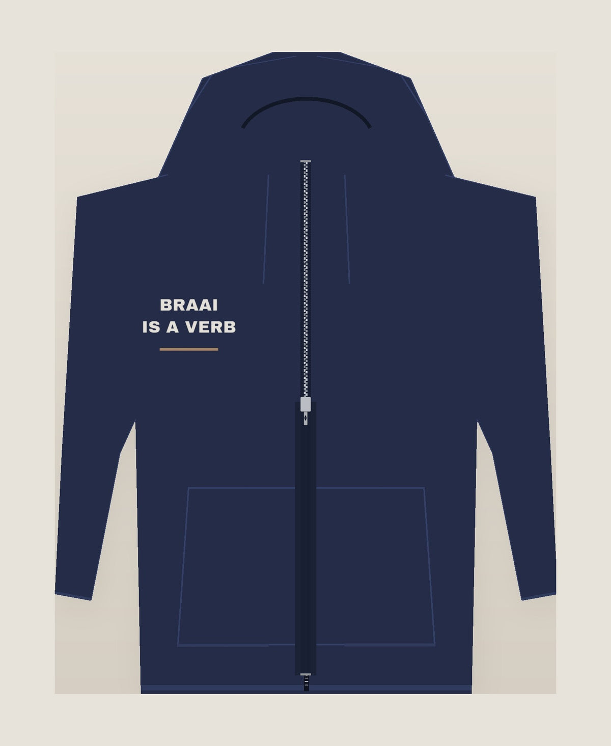 sa-001 Navy