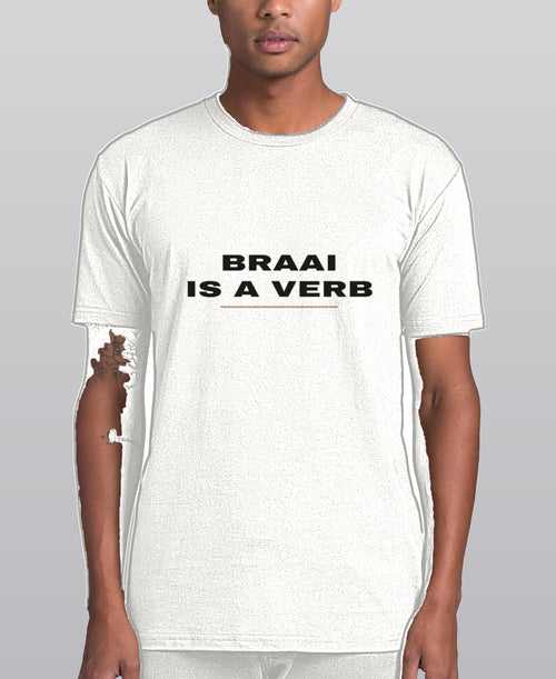 sa-001 White