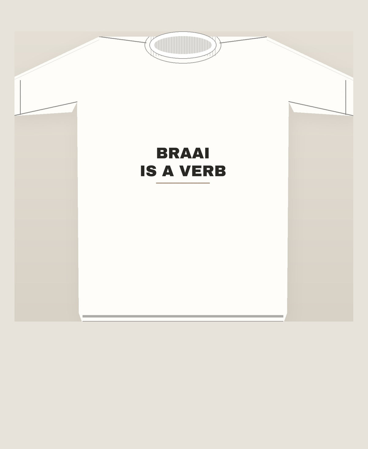 sa-001 White